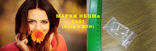 гашик Алзамай