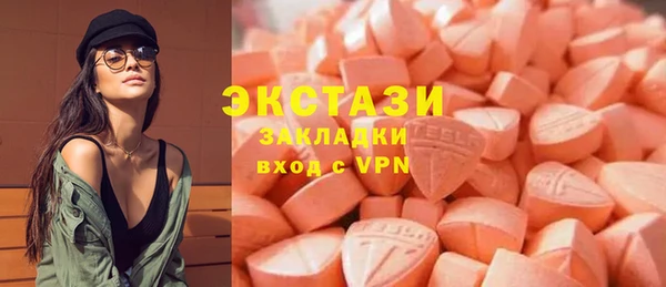 индика Абаза