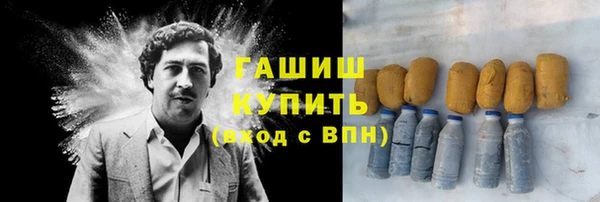 гашик Алзамай