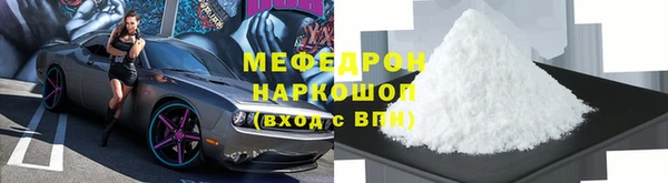 индика Абаза